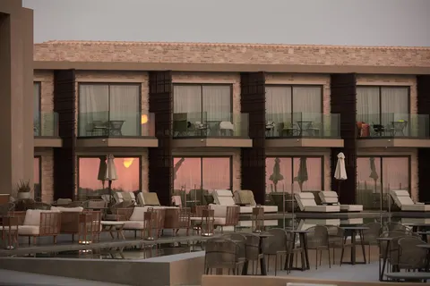 Hotel King Jason Zante - adults only in Arkadii Municipal Unit — foto 37