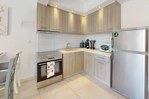 Acrotel Athena Villas in Δημοτική Ενότητα Σιθωνίας — foto 23
