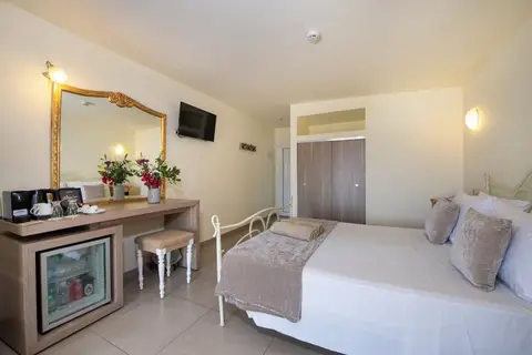 Orpheas Resort in Georgioupolis — foto 27