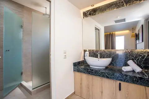 Venezia Resort Hotel & Spa in Faliraki, foto 17