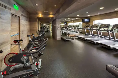 InterContinental Presidente Mexico City in Ciudad de México, foto 18