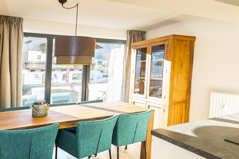 Kristall Plaza foto 4