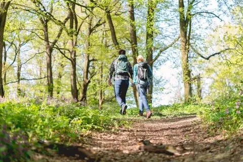 Grand Café & Hotel Hulsman foto 29