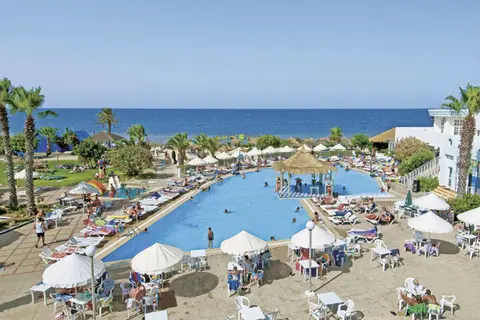 Eden Club in المنستير — foto 22
