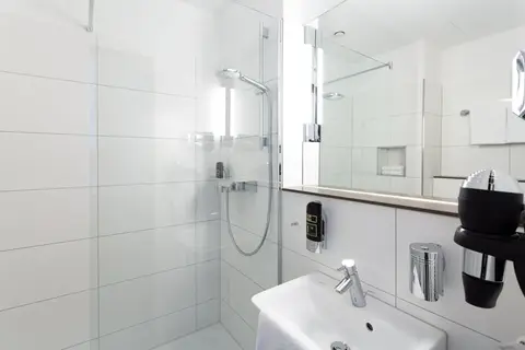 aletto Hotel Potsdamer Platz in Berlijn — foto 5
