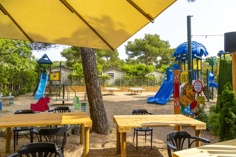 Camping Kings foto 6