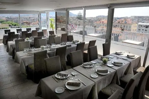 Splendid Hotel & Spa in Nice, foto 8
