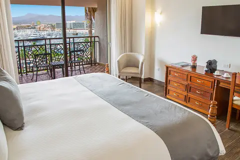Sandos Finisterra Los Cabos in Cabo San Lucas, foto 3