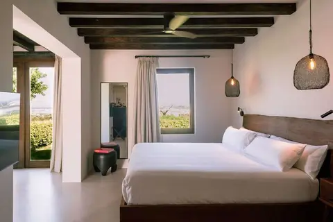 Casa Maca in Ibiza — foto 2