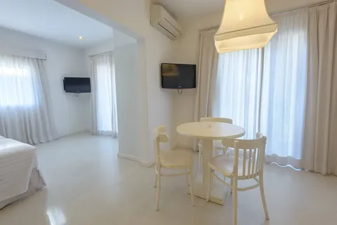 Hotel Amazonia Estoril foto 15