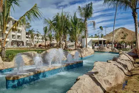 Royalton Bavaro in Salvaleón de Higüey, foto 30