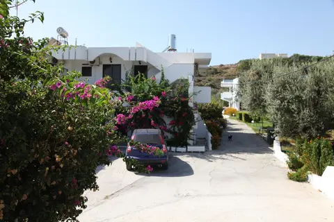Despina in Afandou, foto 13