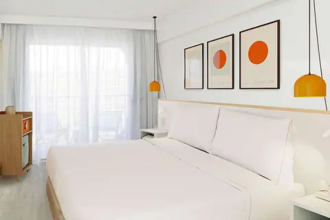 Sol House Mallorca in Calvià — foto 20