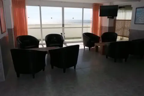 Apartamentos Benibeach in Benidorm — foto 18