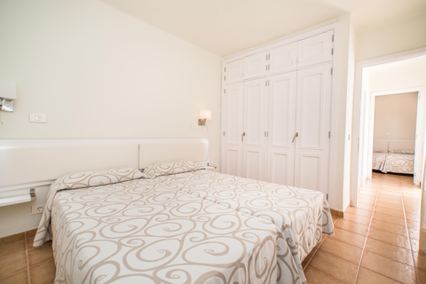 Bungalows LIVVO Las Gaviotas foto 5