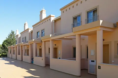 Pinheiros da Balaia Villas in Albufeira, foto 21