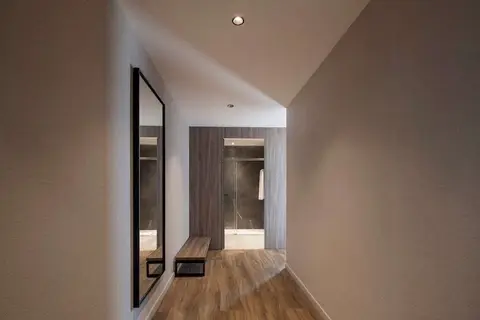 Eurostars Casa Anfa in Casablanca, foto 14