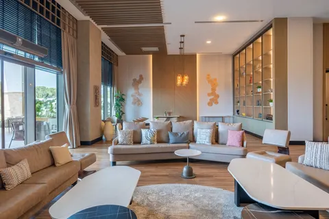 Ethno Belek in Serik — foto 48