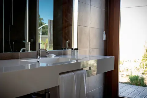 Pestana Tróia Eco Resort in Almada, foto 8
