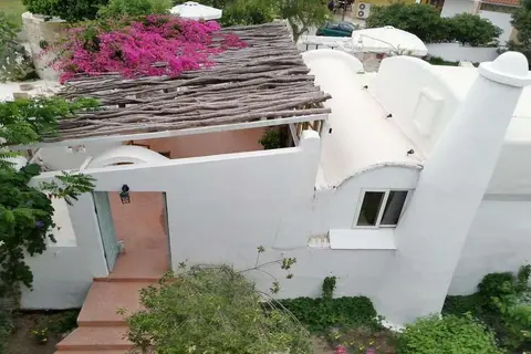 Gorgona Studios in Faliraki, foto 15