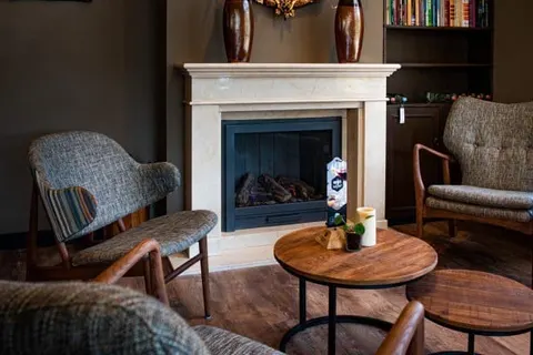 Het Wapen van Drenthe foto 8