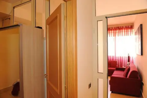Lux Appartamenti in Rome — foto 4