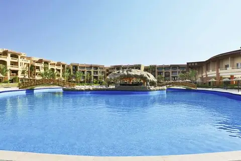 Parrotel Lagoon Resort in Parrotel Lagoon Resort — foto 12
