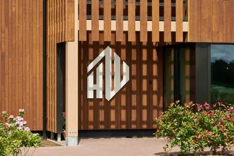 All in Boutique Hotel Het Witte Veen foto 23