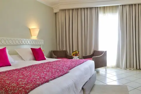 El Mouradi Palm Marina in Coconut — foto 12