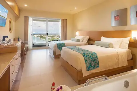 Beach Palace in Beach Palace, foto 8
