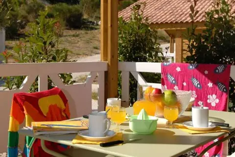Residence Club Shangri-La in Carnoux-en-Provence — foto 22