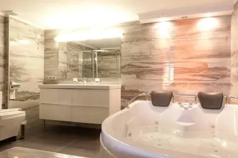 Georgioupolis Beach foto 5