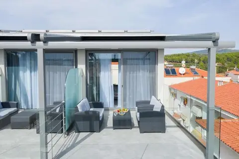 4 You Boutique in Μεταμόρφωση — foto 26