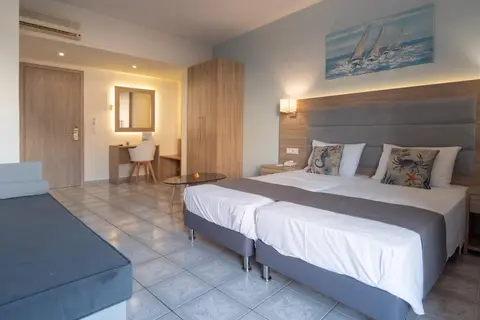 Aristo in Chersonissos, foto 10