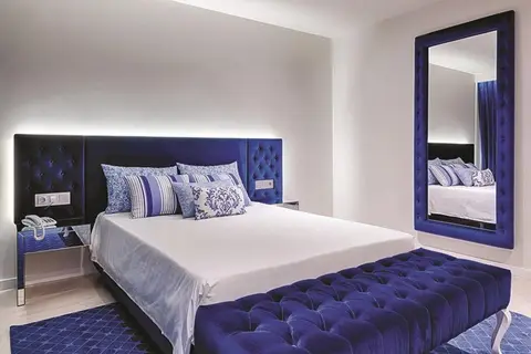 Hotel Cristal Porto in Porto — foto 2