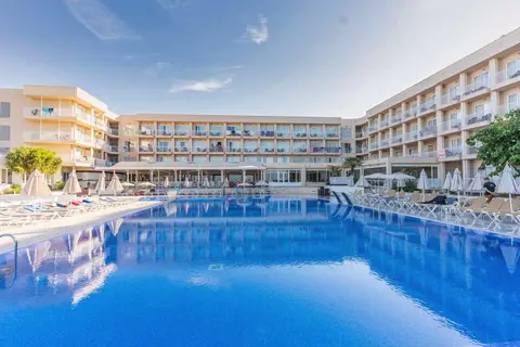 Minura Sur Menorca in Sant Lluís — foto 2