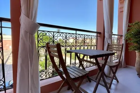 Soir De Marrakech in Marrakech — foto 9