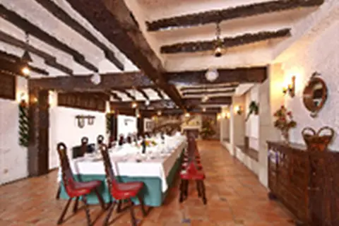 Rias Bajas in Pontevedra — foto 8