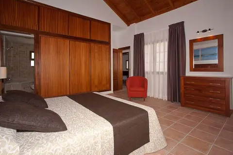 Villas Tao Mazo in La Oliva, foto 4