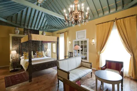 Hacienda De Abajo in Tazacorte — foto 27