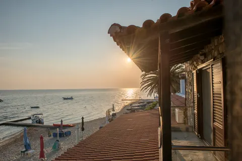 Camping Castello foto 10