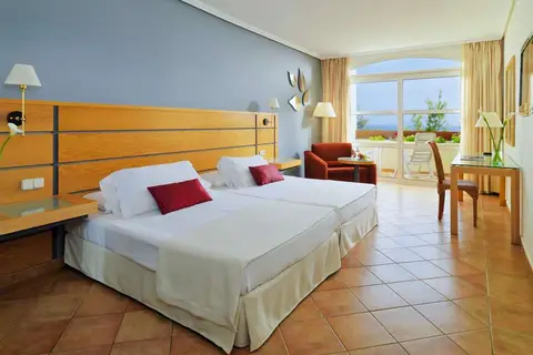 H10 Rubicon Palace in Yaiza, foto 21