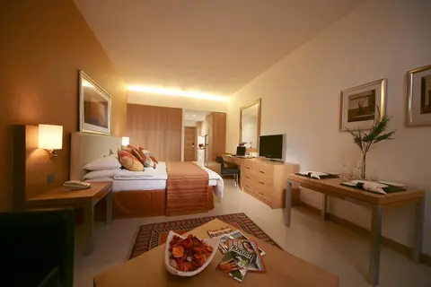 Four Points by Sheraton Bur Dubai in Dubai, foto 14