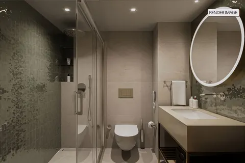 Side Star Beach Hotel foto 4