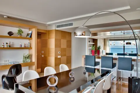 Elite Suites by Rhodes Bay in Ιξιά — foto 14