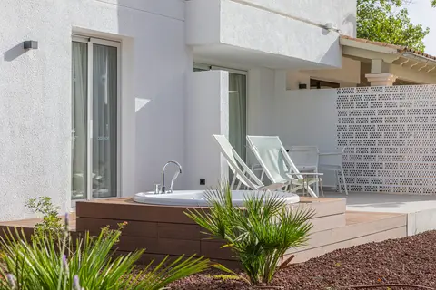 Cabot Las Velas Apartments in Port de Pollença — foto 5