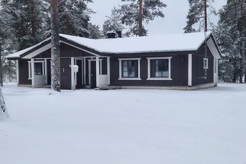 8 daagse excursiereis Explore Week Vuokatti foto 2