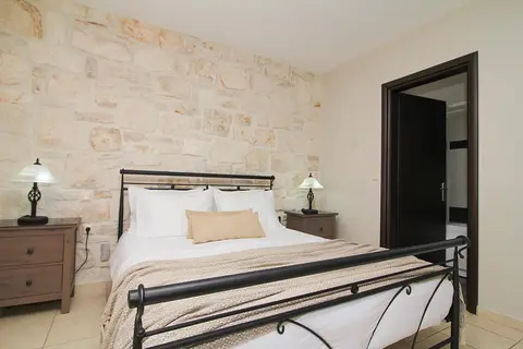 Evanthe Stone Villas in Δημοτική Ενότητα Λαγανά — foto 27