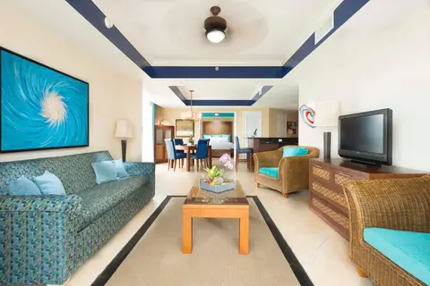 Divi Aruba Phoenix Resort in Bubali — foto 6