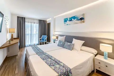 Perla Marina in Nerja — foto 15